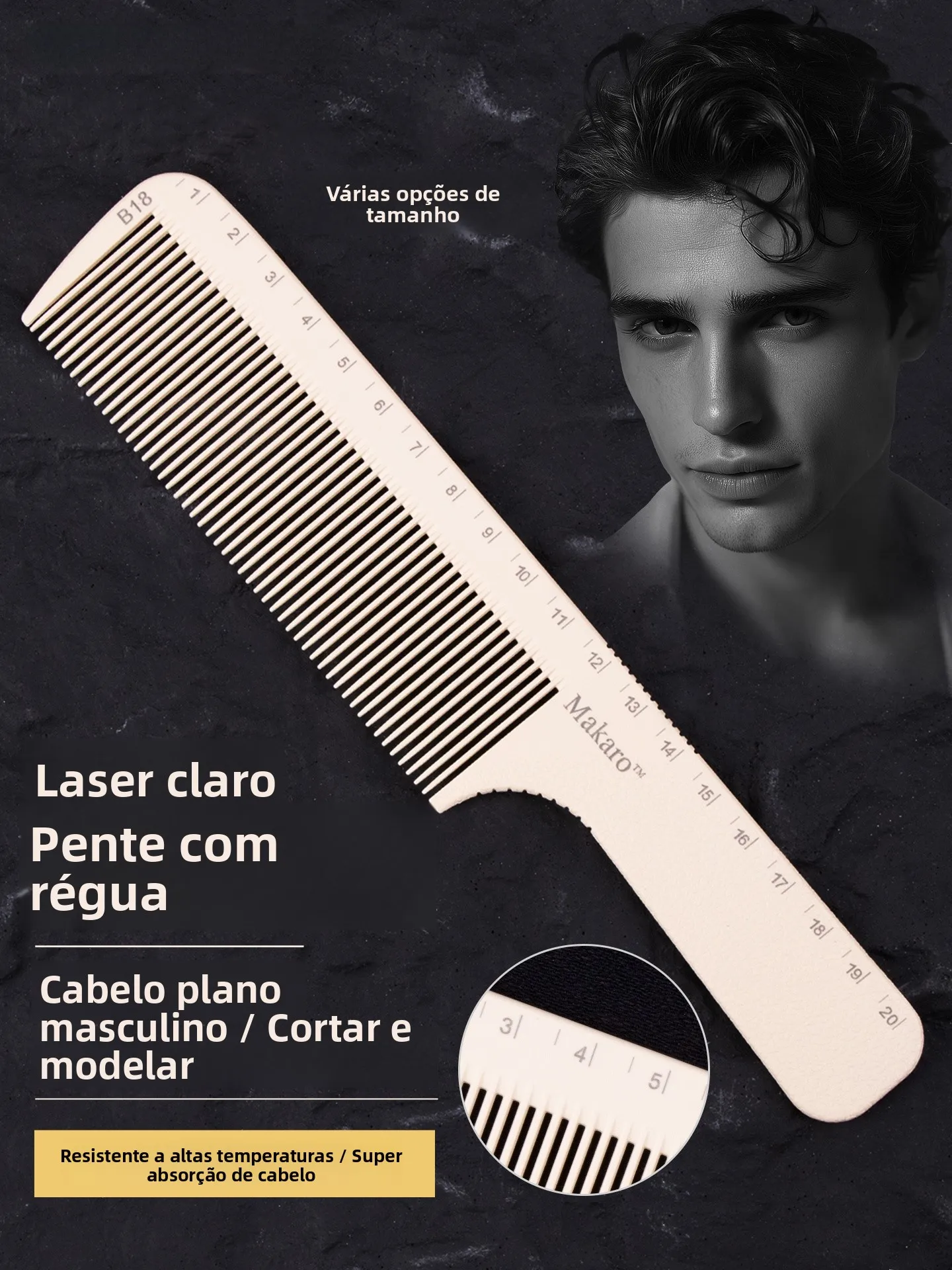 pente-profissional-de-cabeleireiro-com-cabo-regua-de-corte-de-cabelo-de-cabeca-dupla-pente-especializado-para-barbeiro-e-us