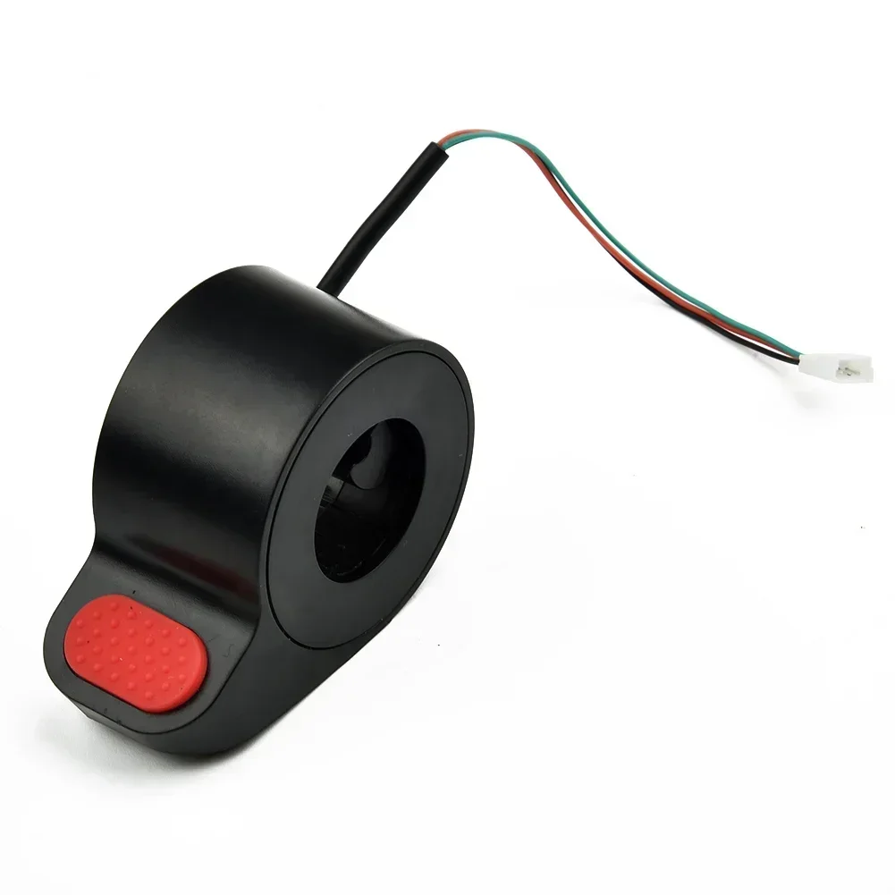 Elevate Your Scooter Experience With Accelerator Throttle Unit For M365 1S Essential Pro 2 Electric Scooter