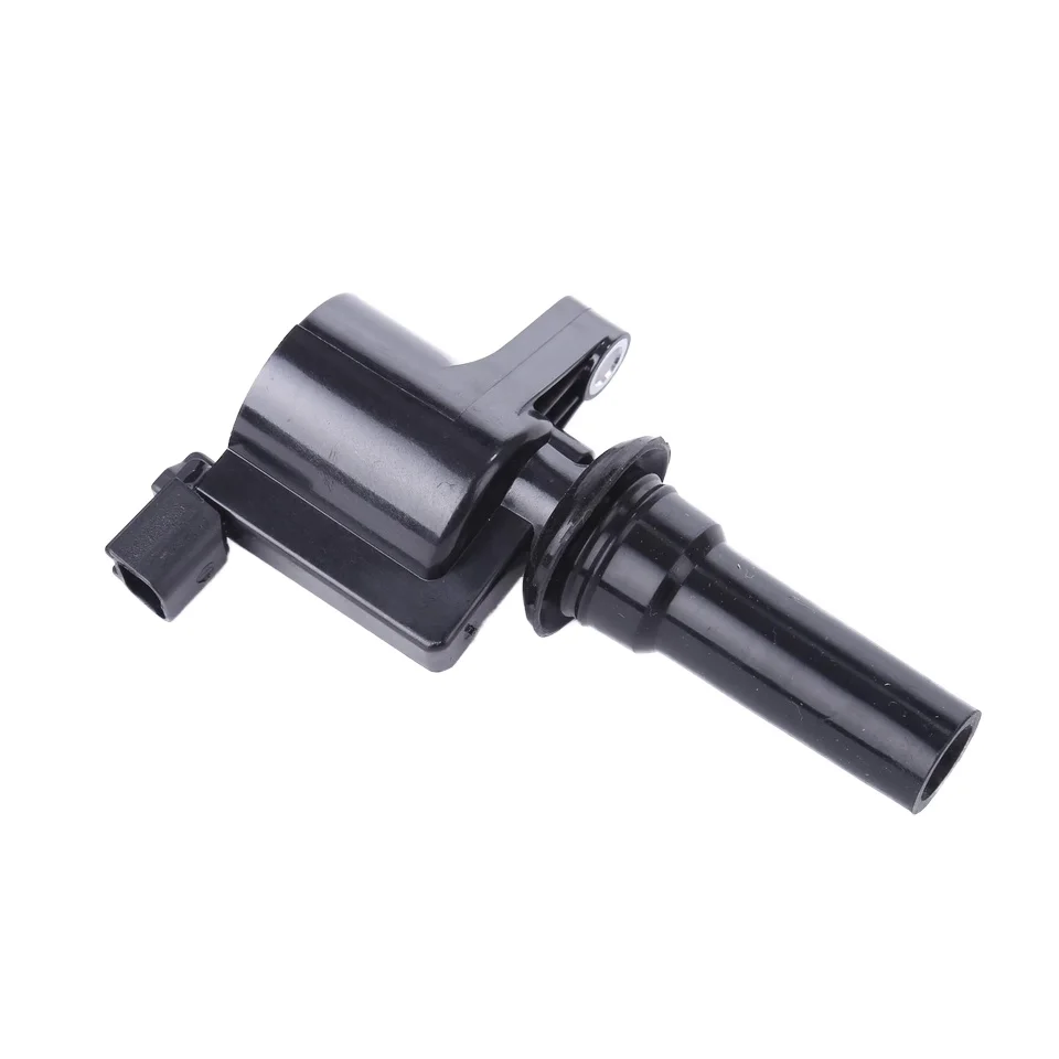 4Pcs Hifuly Genuine…