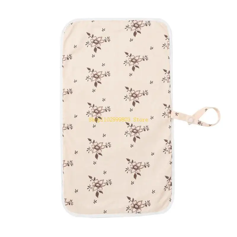 almofada-troca-dobravel-infantil-tapete-troca-respiravel-tamanho-para-bebe-recem-nascido-j0mf