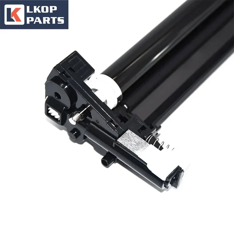 1X DK1110 DK-1110 Drum Unit for Kyocera FS 1020 1025 1120 1125 1220 1320 1325 MFP 1060 1061 DN 1040 1041 M1520 1125mfp