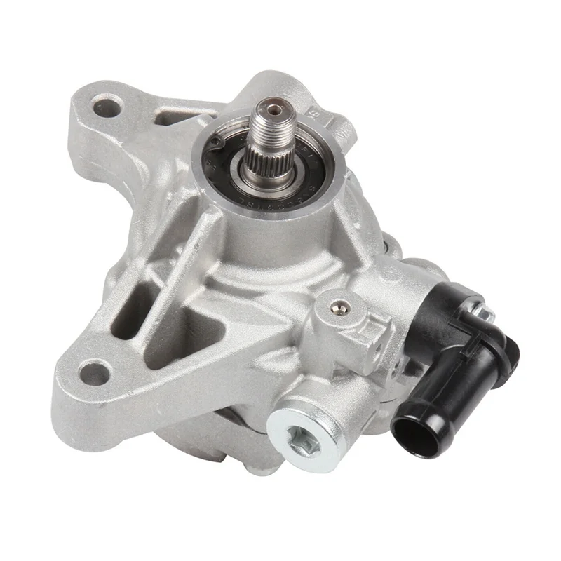 مضخة توجيه كهربائية لهوندا أكورد L4 2.4L 2003-2005 56100-RAA-A01 56110-RAA-A01