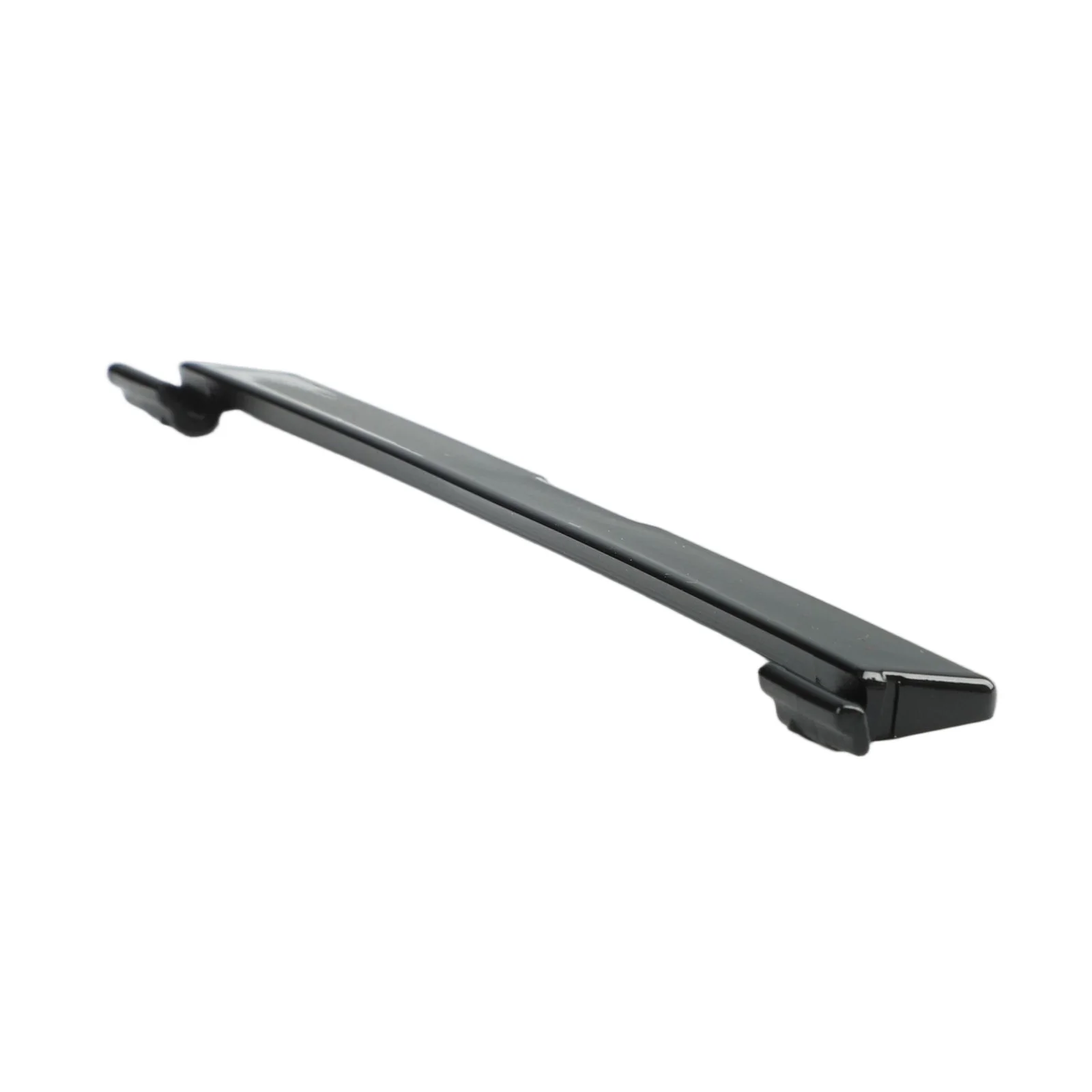 

Vehicle Enhancement Silver Roof Rack For BMW Car Roof Accessory For E92 Rack Cover Seamless Fit Unpainted Finish