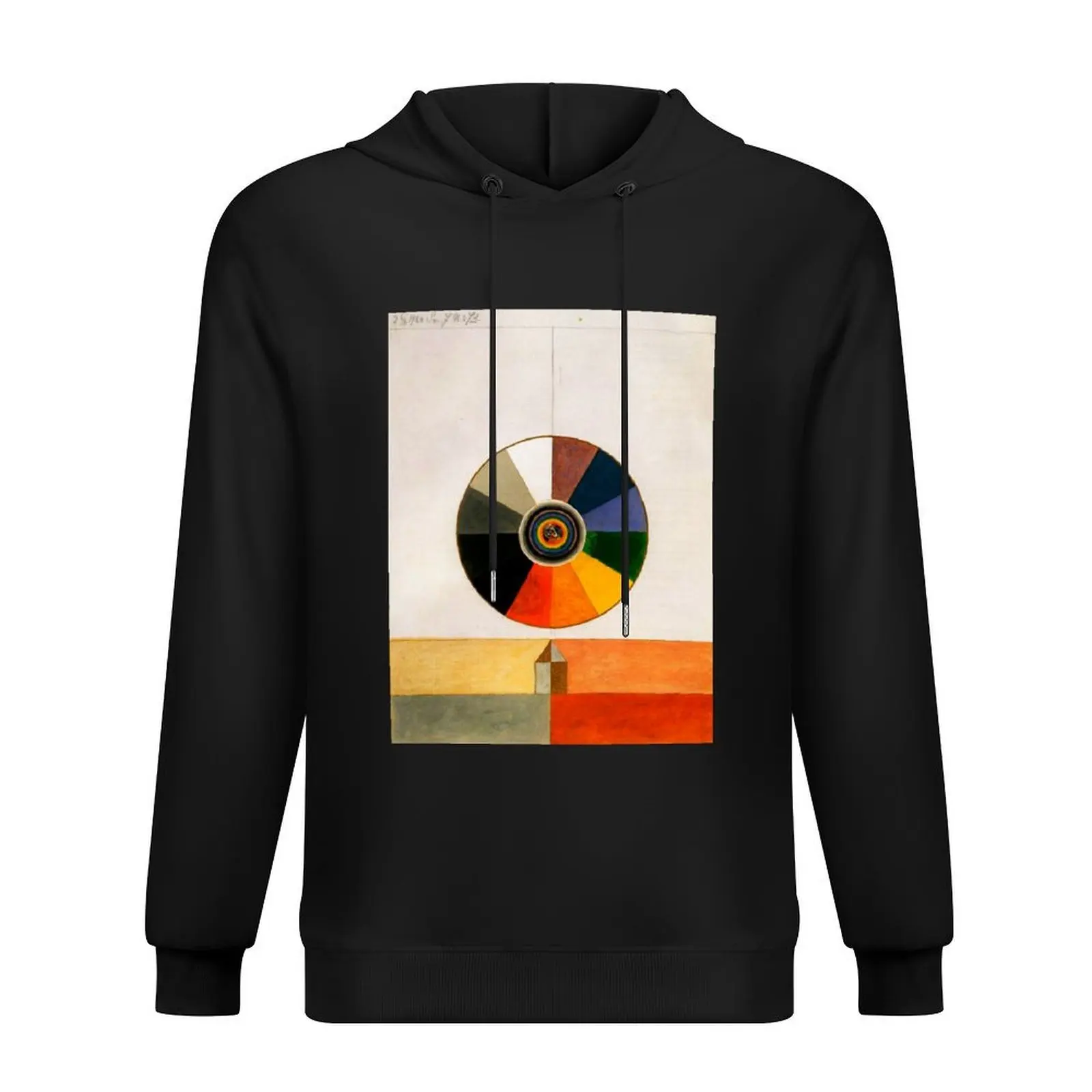 Hilma Af Klint Seri… - image