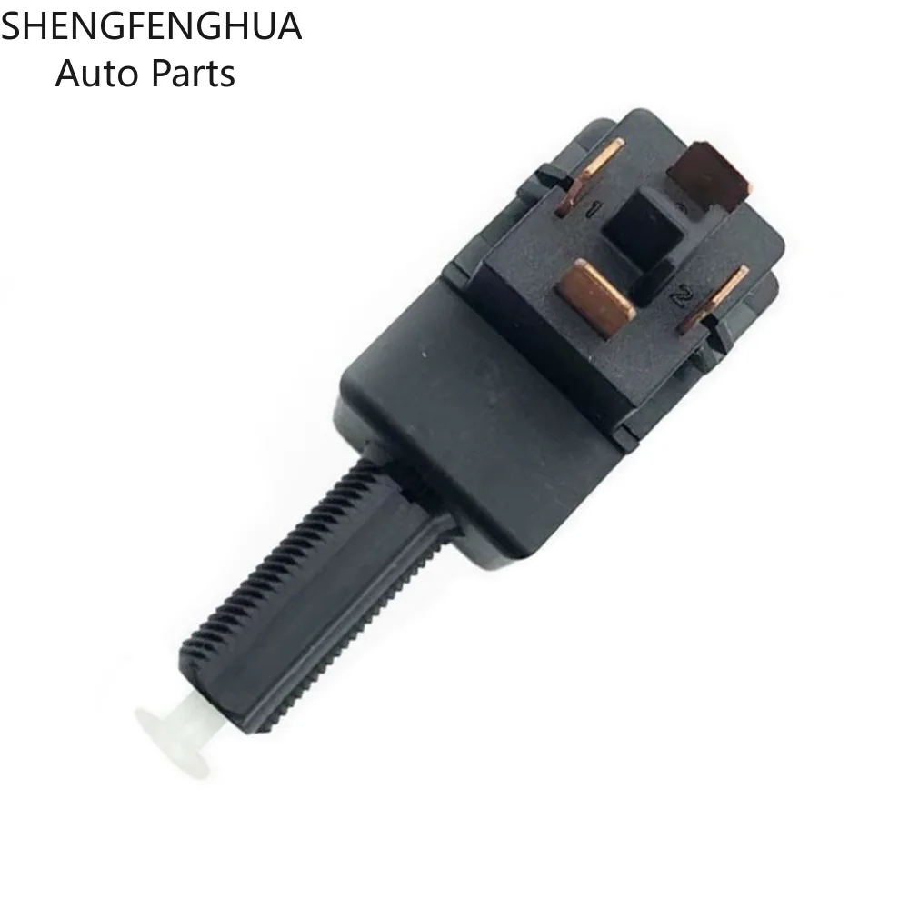 For brake light switch auto parts, Geely GX7 Vision X6 British SX 1017026929