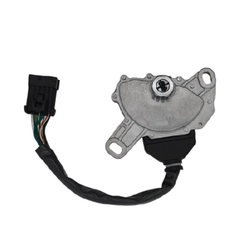 HOT-Neutral Safety Inhibitor Switch 5482327 For Chevy Opel Saab,Neutral Safety Inhibitor Switch 5482327 For Chevy Opel Saab-AT91