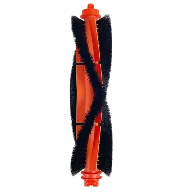 Acessórios de vácuo BAAO para limpador de robô essencial Irobot Roomba Combo Y0140/Y01420