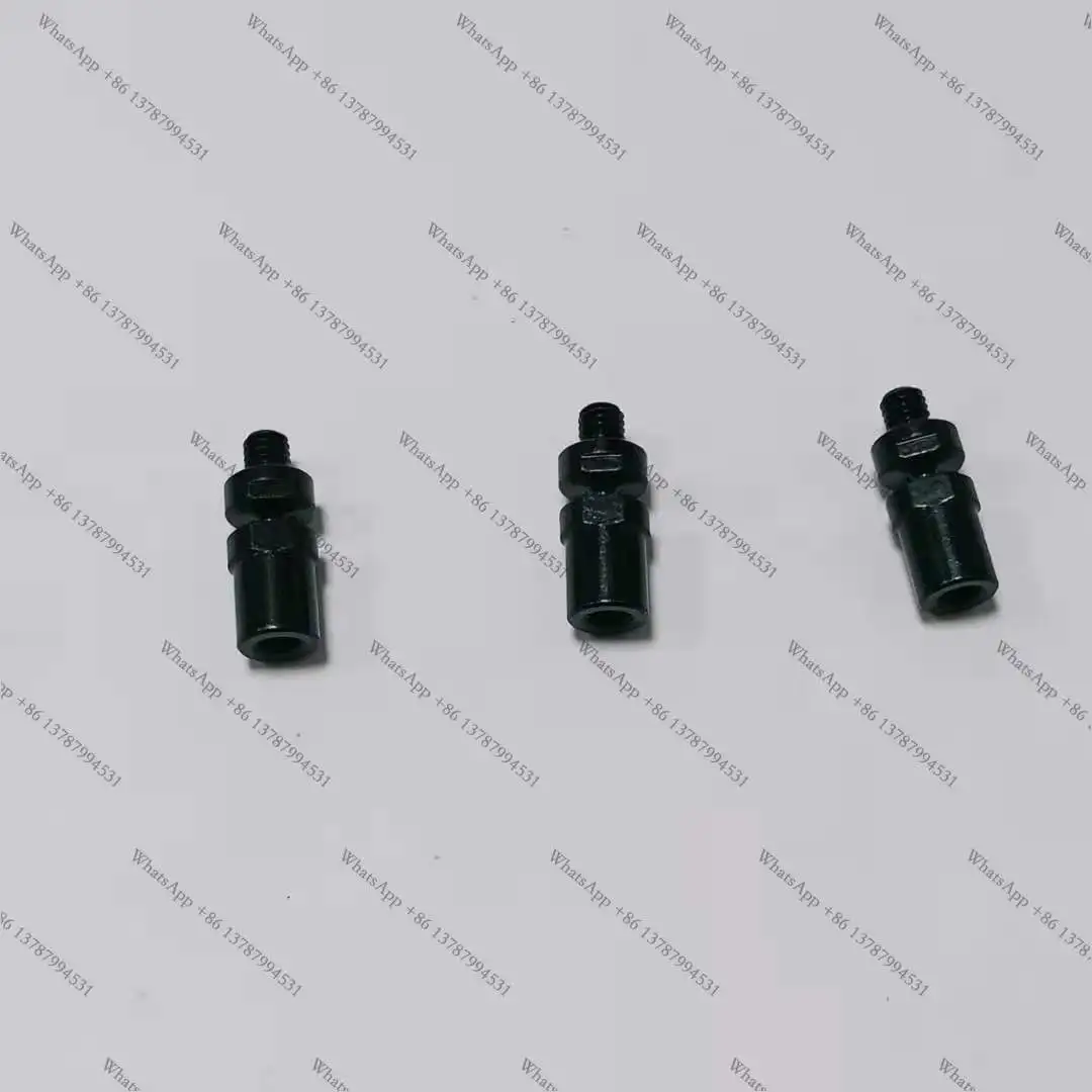 Probe Collision Rod Protection Rod Amur5004-7621 Probe