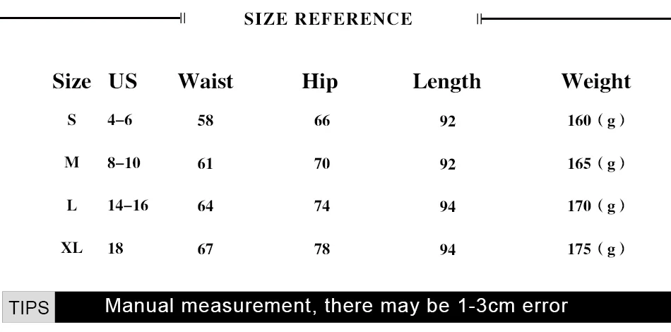 [You\'re My Secret]Women\'s Spandex High Waist Push Up Mandala Printed Leggings Capri Skinny Ankle Length Stretchy Workout Pants