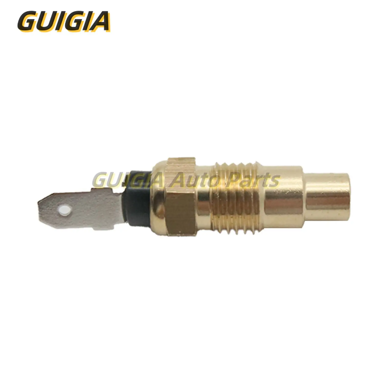 25080-9F900 250809F900 Sensore di temperatura del liquido di raffreddamento per pezzi di ricambio automobilistici Ford Maverick Nissan Terrano