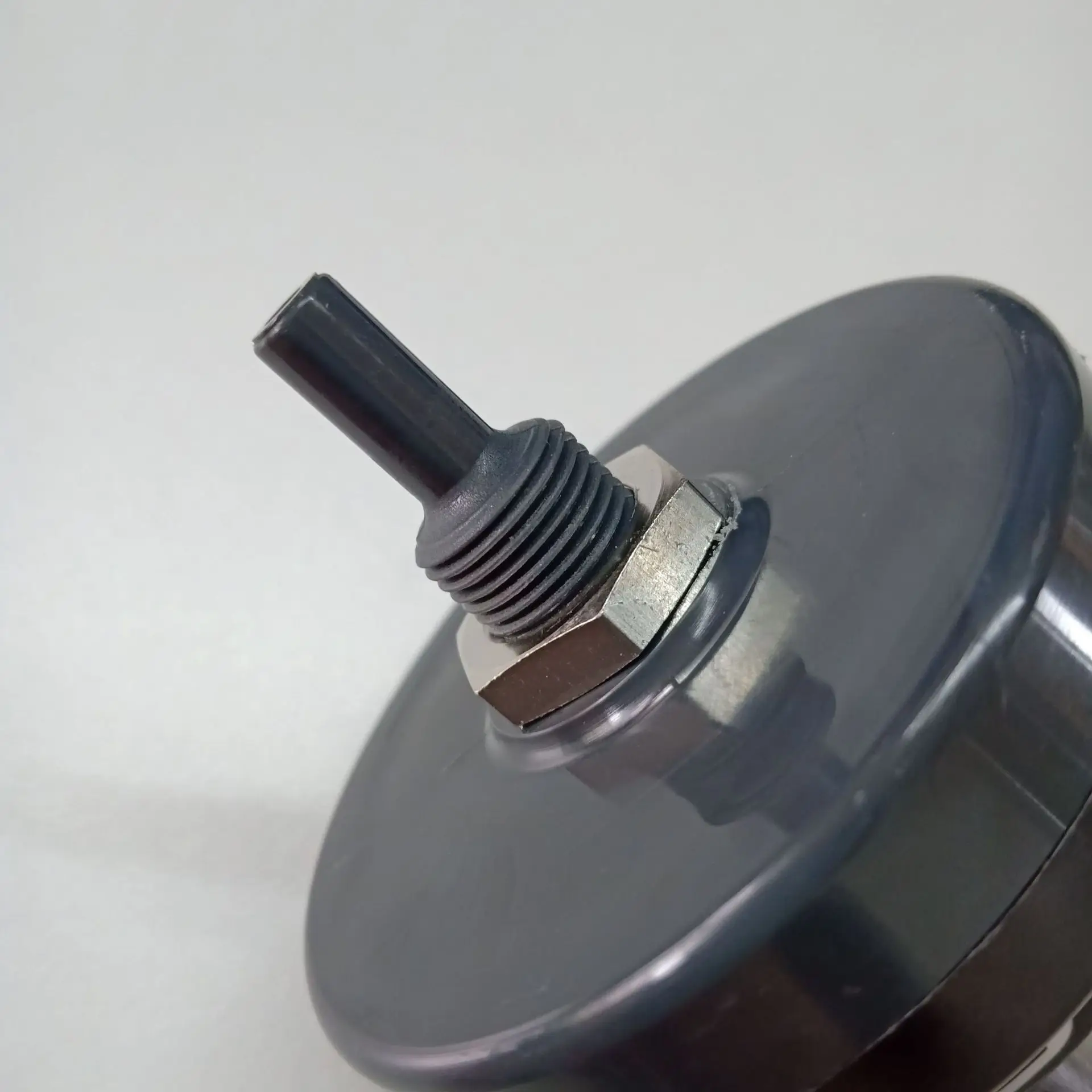 Mechanical Pressure Switch 620 Series 620.9100 /620.6132