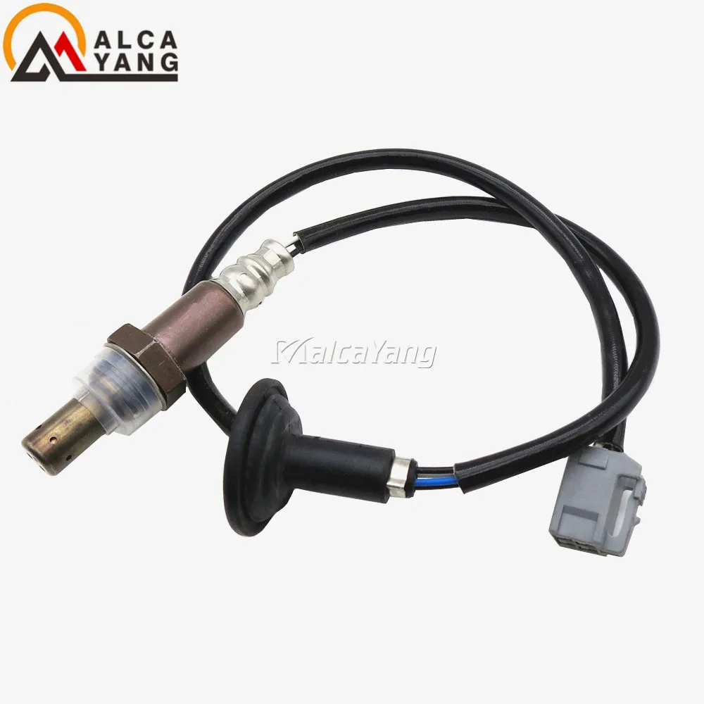 Air Fuel Ratio Sensor Oxygen Sensor 89465-12640 for Toyota Corolla 2001-2008 2002 2003 2004 2005 2006 2007 8946512640