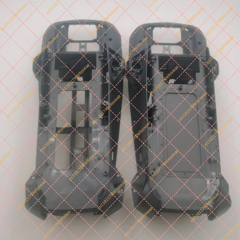OEM Central Frame For DJI Mavic 3 Series / 3E / 3T, Middle Case Housing, Spare Parts