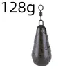 128g
