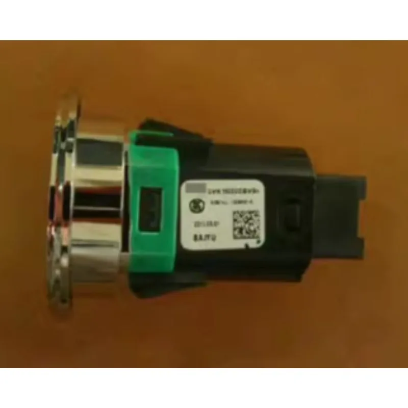3608200XKWO9A Genuine 1pc One Click Start Switch for Great Wall for Haval H7 H7L H8 H9 H4 H2S M6 for WEY VV7