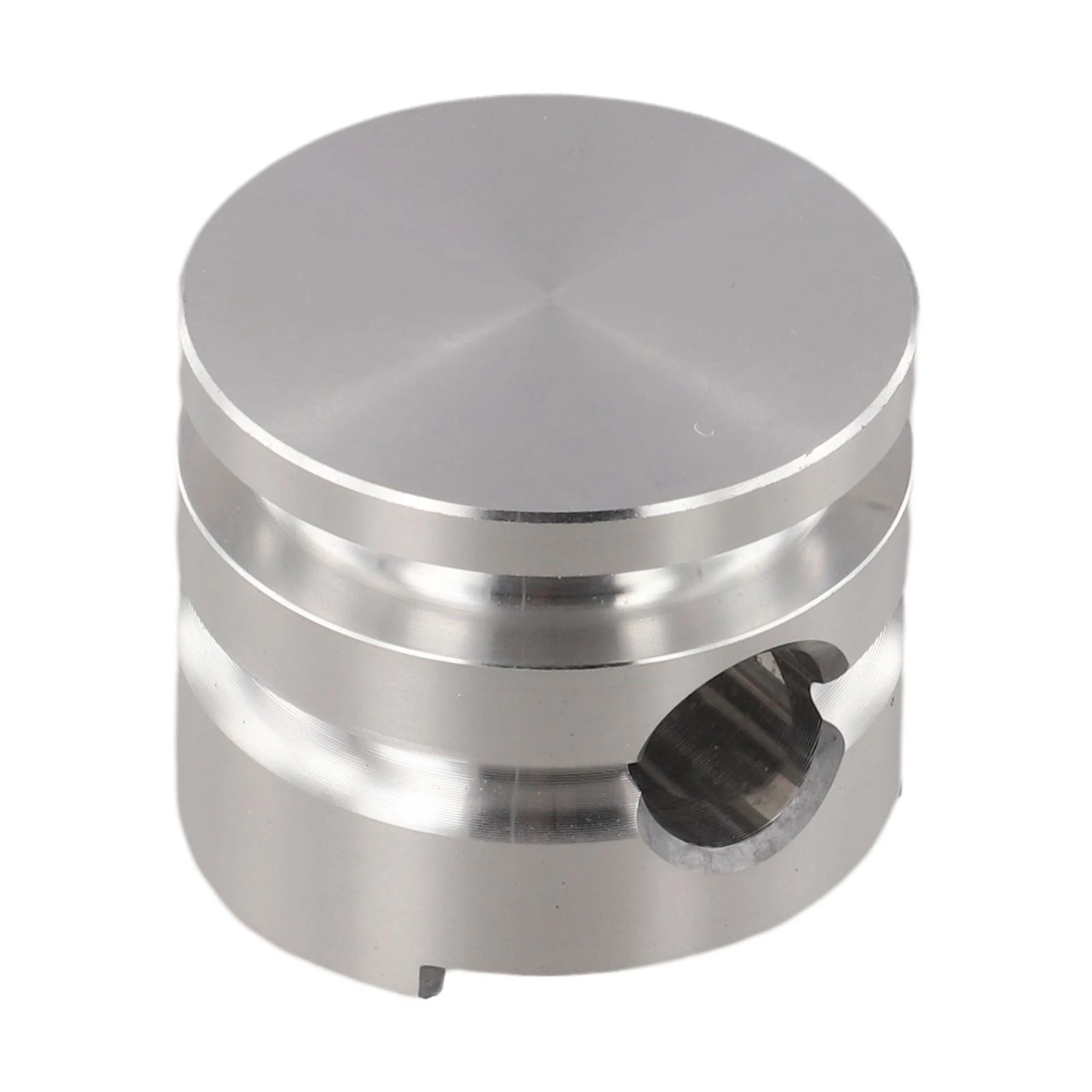 

Replace 312A68-3 For Piston For HR5202 HR5212 319097-1 Electric Hammer For Piston For HR5202 HR5212 319097-1 Power Tool Parts