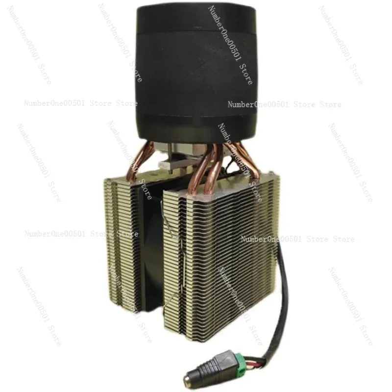 

Охлаждающая чашка для напитков своими руками, полупроводниковая чашка для быстрого охлаждения, холодильный планшет, комплект для машины для льда для напитков