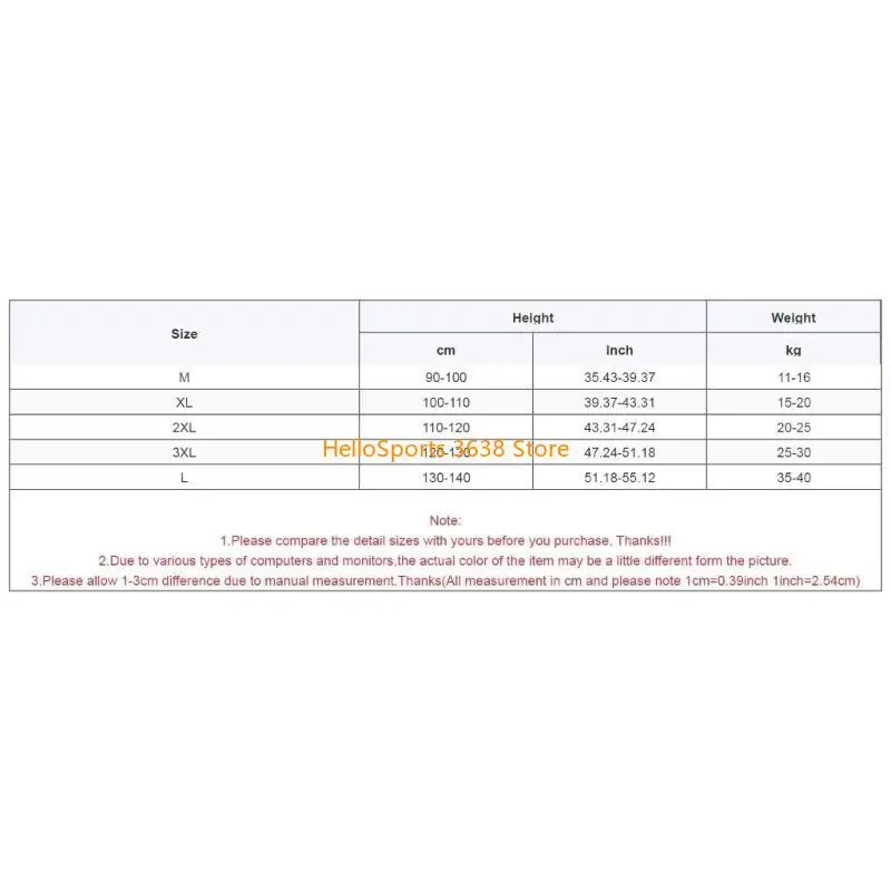A52F เด็กชายกางเกงขาสั้นว่ายน้ำและหมวกว่ายน้ำชุดว่ายน้ำแบบแห้งเร็ว ๆ