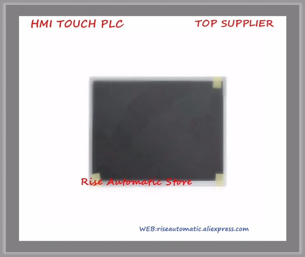 AC150XA01/02 15 Inch 4:3 LED High Brightness LCD A+