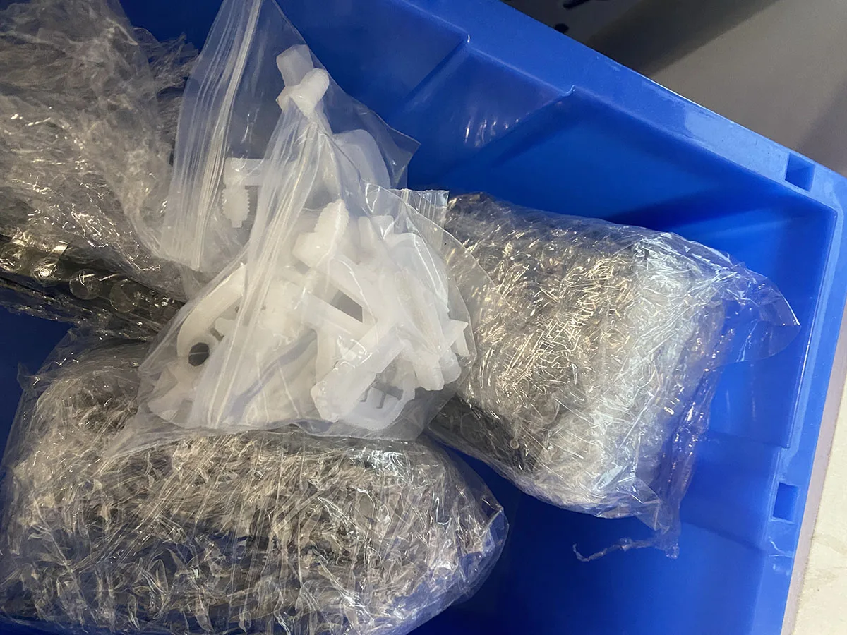 

10PCS Ink damper filter for Epson Stylus Pro 7600 9600 2100 R2200 F138040 F138050 inkjet printer 7colors printhead ink dumper