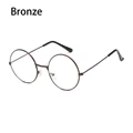 bronze