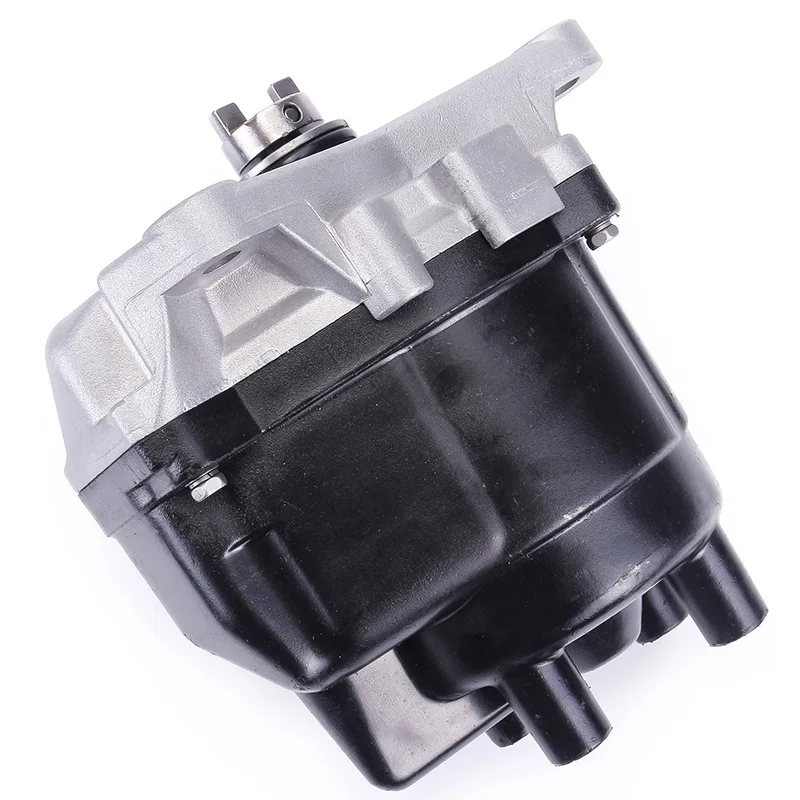 Suitable For Honda 98-04 Accord Odyssey 30100-PAA-A02 Distributor Assembly/ignition Distributor