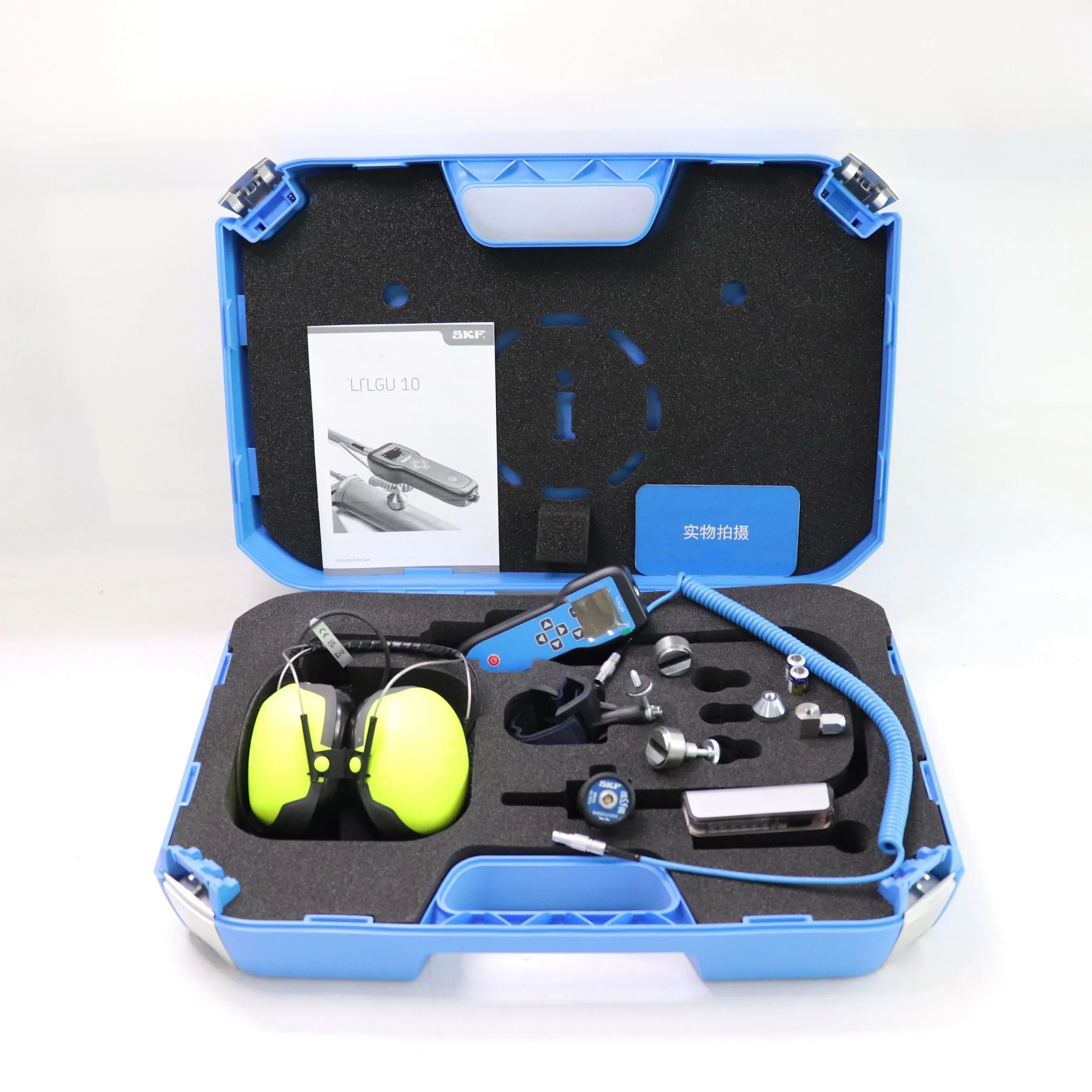 

Sweden Drive Shaft Removing Tool TKSA31 TKSA41 TKSA51 TKSA71 TMAS50/KIT Analyzer TMFT 36 Wireless Laser Shaft Alignment System