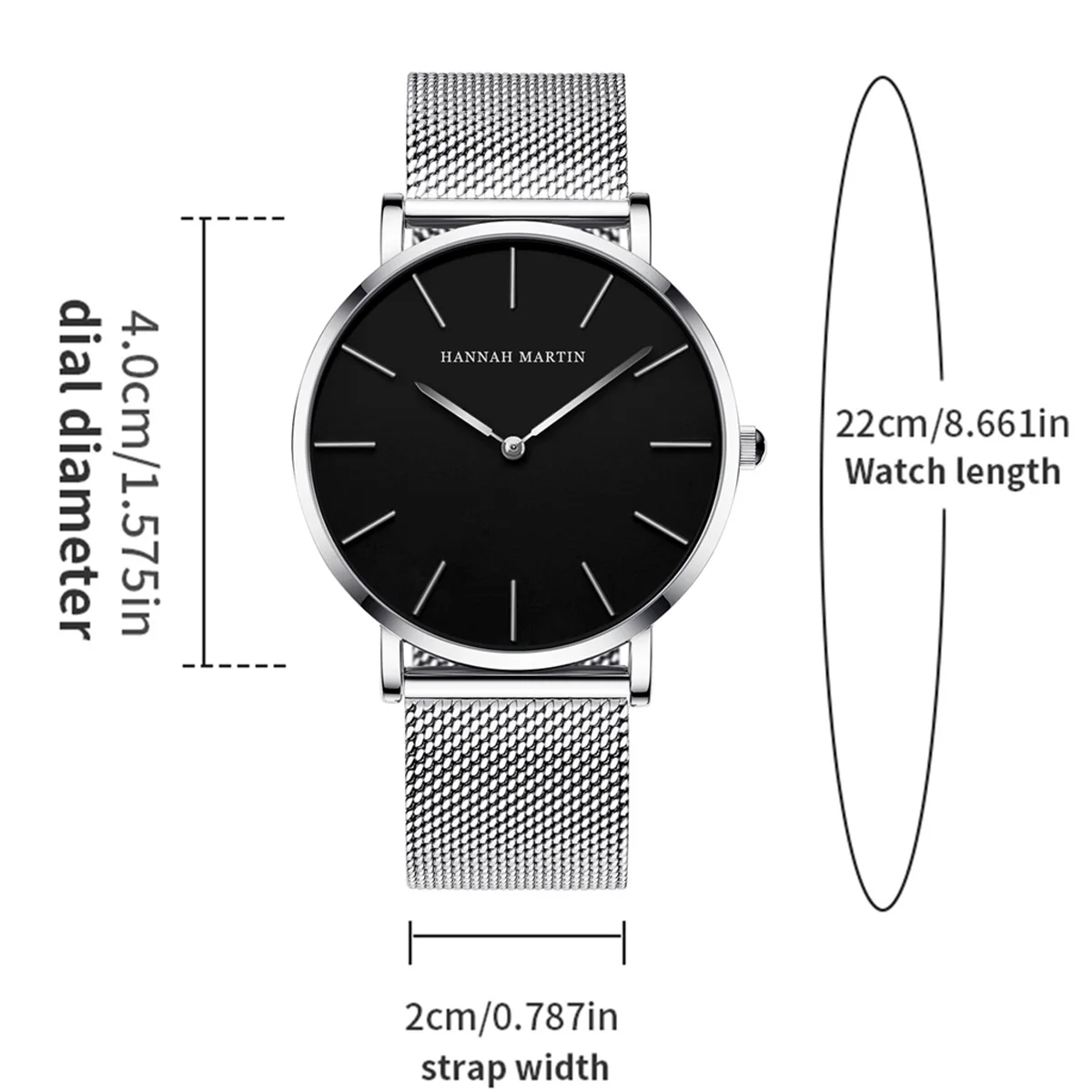 Men Watch Ultra Thin Top Brand Luxury multifunction small dial leather strap Mesh INS Waterproof Wristwatches Relogio Masculino