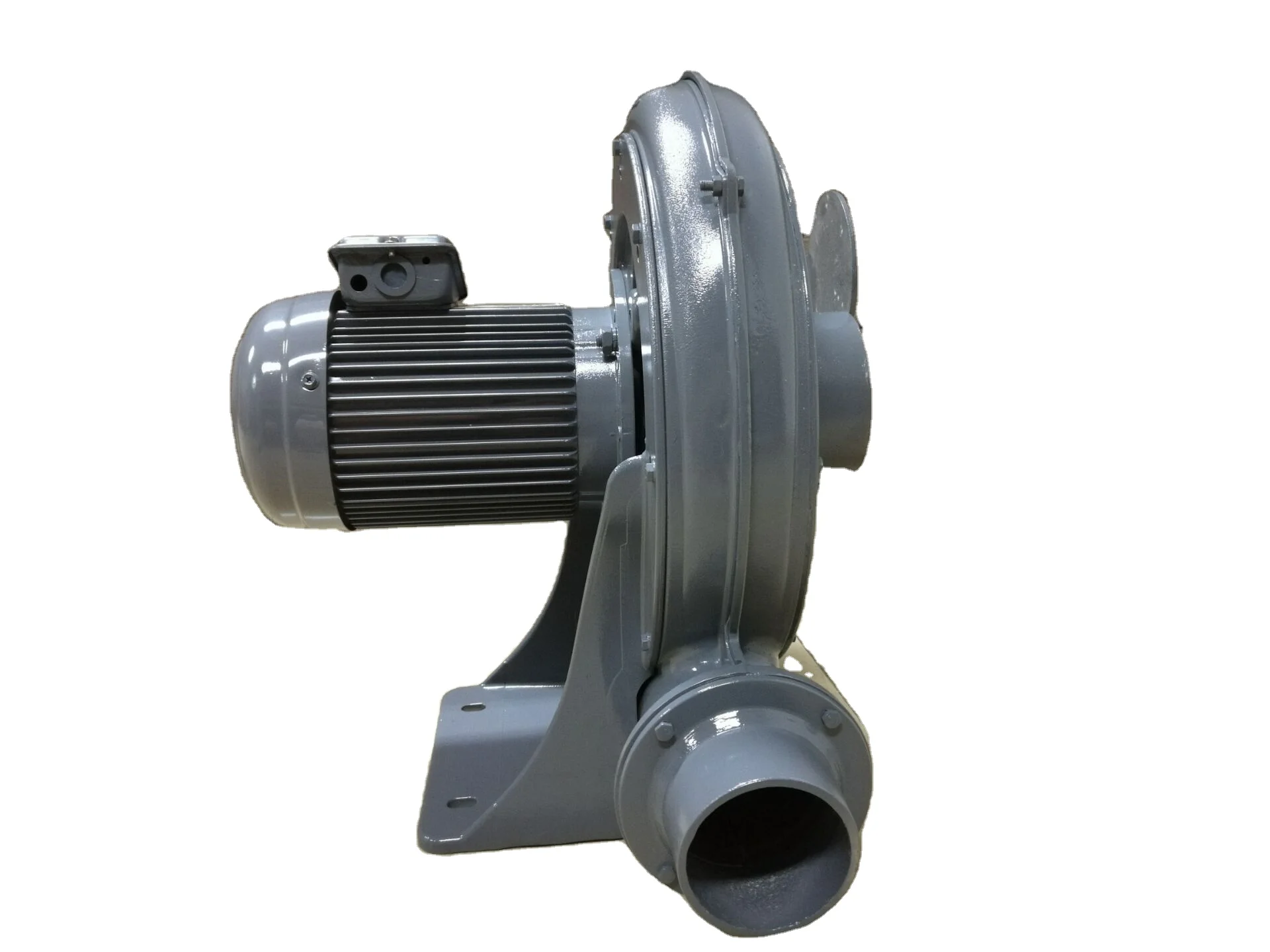 High Quality CX-150A Centrifugal Fan Industrial Air Turbo Blower