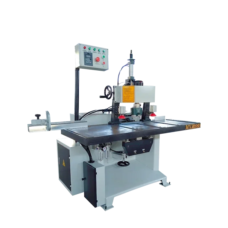 2026nb Door Lock Milling Machine Door Lock drilling machine for wood drill machine