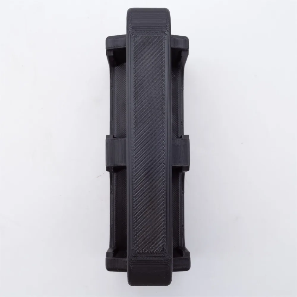 Imagem -05 - Cesta Suporte de Bateria Compartimento de Armazenamento de Bateria para Makita Bl1815n 1820b 1830b 1840b 1850b 1860b 1415n Série Li-ion x