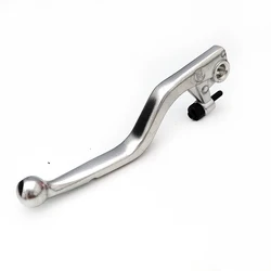 Motorcycle Front Brake Pump Lever Hose Off-Road Vehicle For Kayo K6 T6 T4 BSE Zuum Brake handle