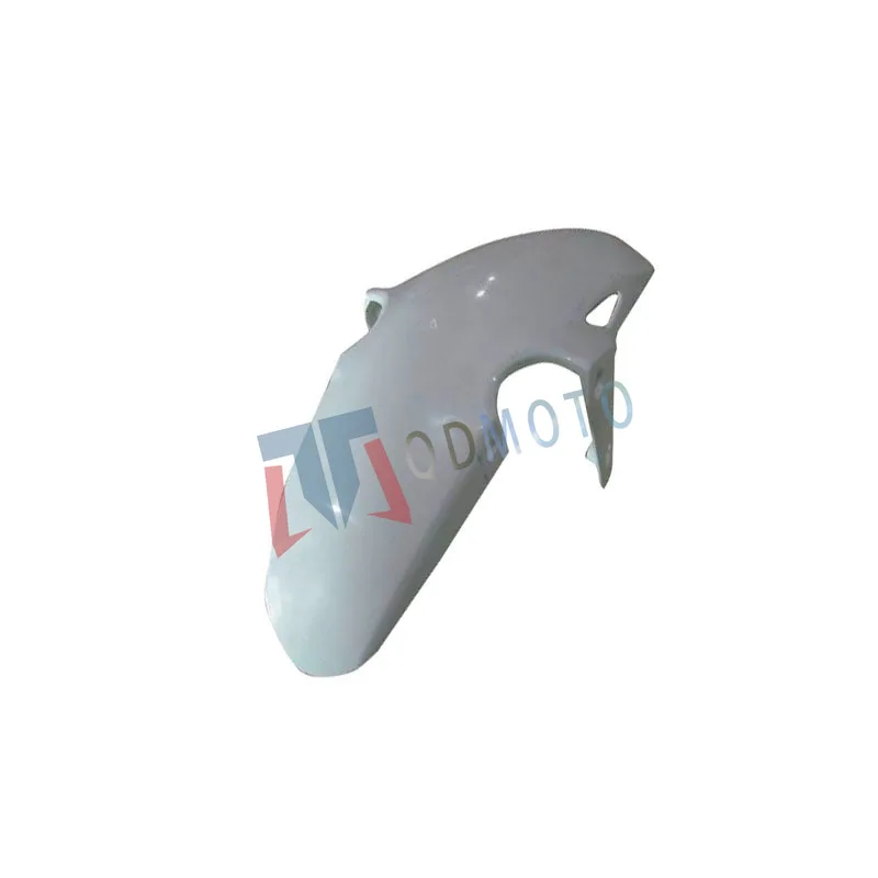 guardabarros-delantero-sin-pintar-para-honda-cbr250r-2011-2012-2013-2014-carenado-de-inyeccion-abs-accesorios-para-motocicleta