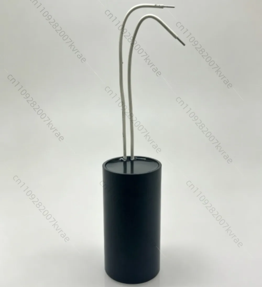 for-wilo-pump-boiler-fan-start-capacitor-mk265n40rl-26uf-400v