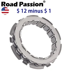 Motorcycle One Way Starter Clutch Bearing For BMW G310R G310GS 2016-2020 G 310 R GS For Arctic Cat DVX400 2004-2008