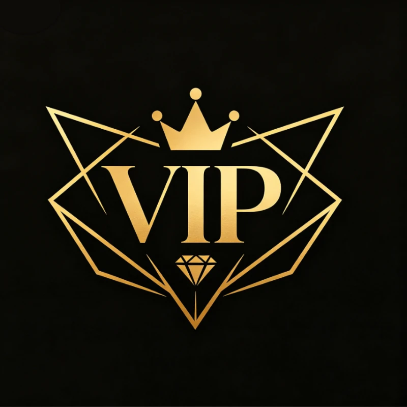 

This VIP link is only for extra shipping fees. No unnecessary purchases.