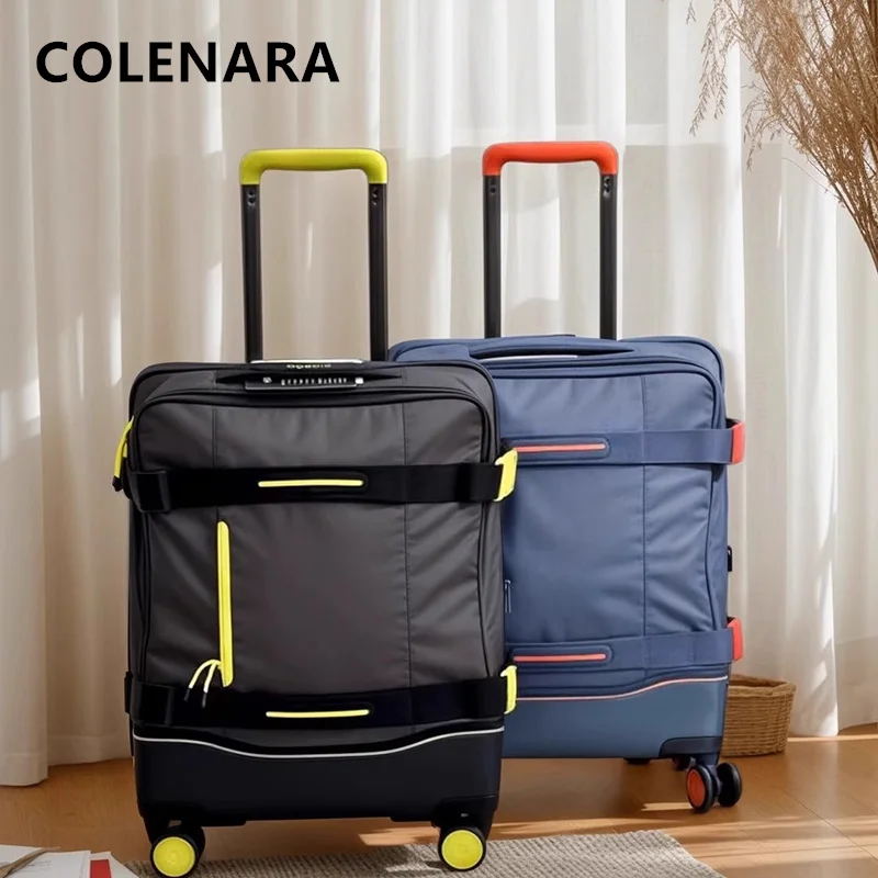 COLENARA 24
