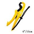 Amarillo 15cm