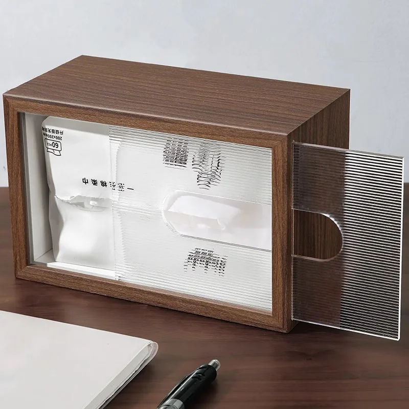 nuovo-porta-fazzoletti-in-legno-stile-cinese-lussuoso-contenitore-estraibile-per-fazzoletti-decorativo-per-soggiorno-camera-da-letto-bagno-e-hotel