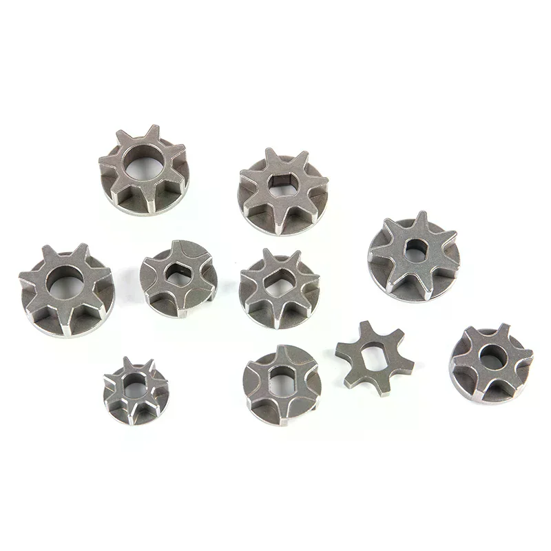 /TPz/High Quality 1pc Gear Sprockets Drive Replace Sprocket for 5016/6018 Gear Electric Chainsaw for Daily Life & Work Needs