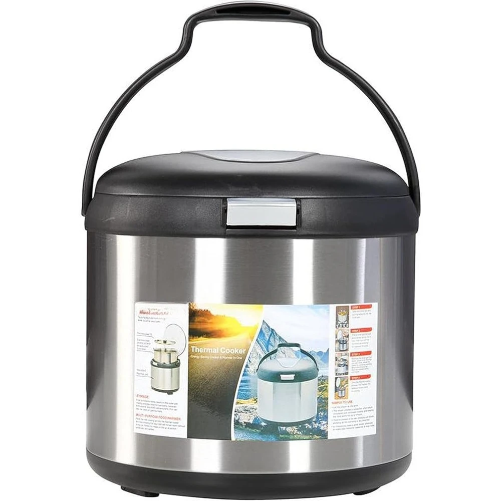 Free Shipping - Sta…