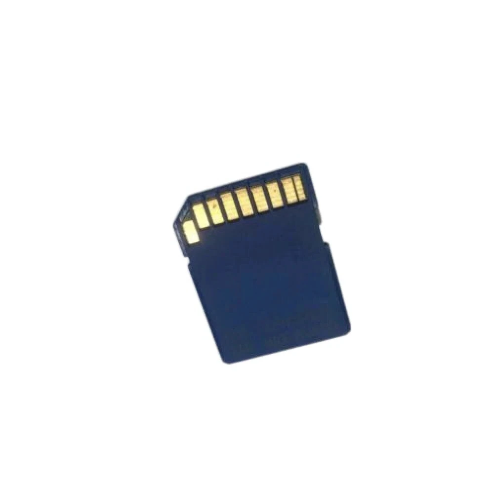 Postscript 3 module Unit SD card Fits For Ricoh MP6001 MP8001 MP9001 MP7001
