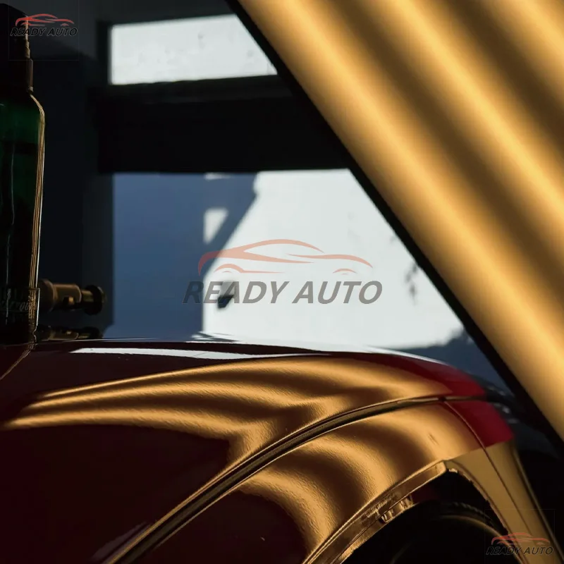 

Сверхмощная светодиодная лампа PDR, отражающая панель для ремонта вмятин, светодиодная отражающая доска с регулируемым держателем, ручной инструмент