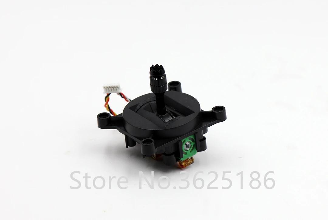 SKYDROID Remote Control Joystick for SKYDROID T12 T10 H12