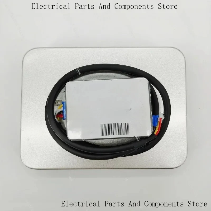 Central Conditioning Dchecker Fault Repair Detector Mobile Phone Monitoring Software Code Analysis