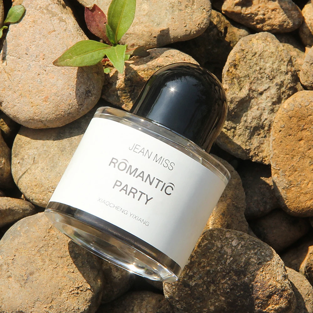 

50 мл No Man's Land Rose женский парфюмерный спрей для флирта с феромонами длительный аромат цветочный соблазнительный привлекающий романтический подарок