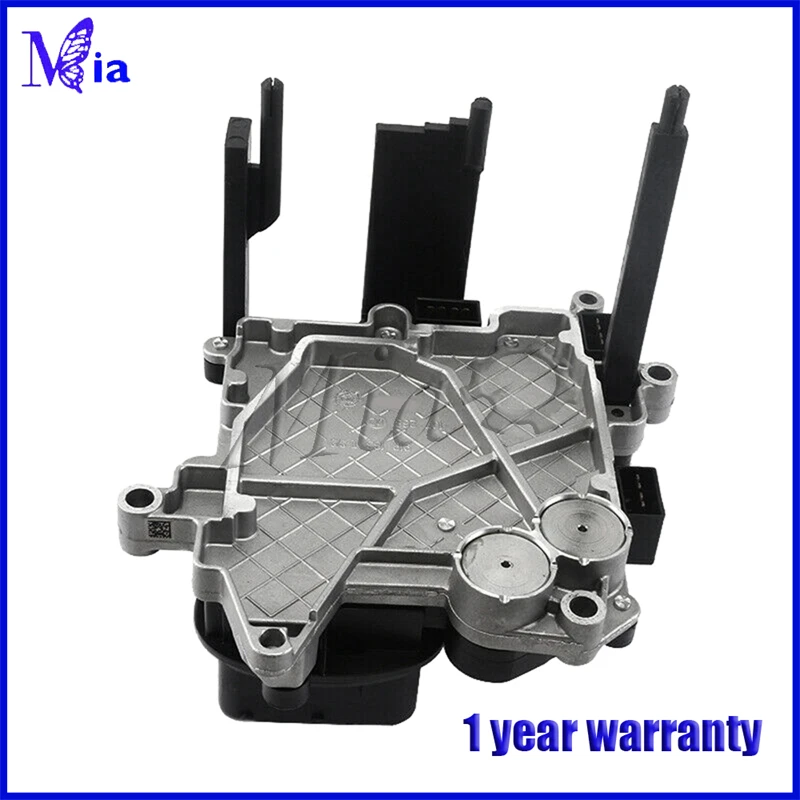 

01J CVT Transmission Control Module Unit TCU TCM 01J927156HT 01J927156JG for Audi A4 A5 A6 A8 Free Programming