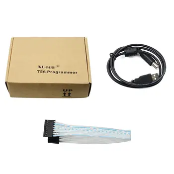 8 最佳銷售 t56編程器 - №7