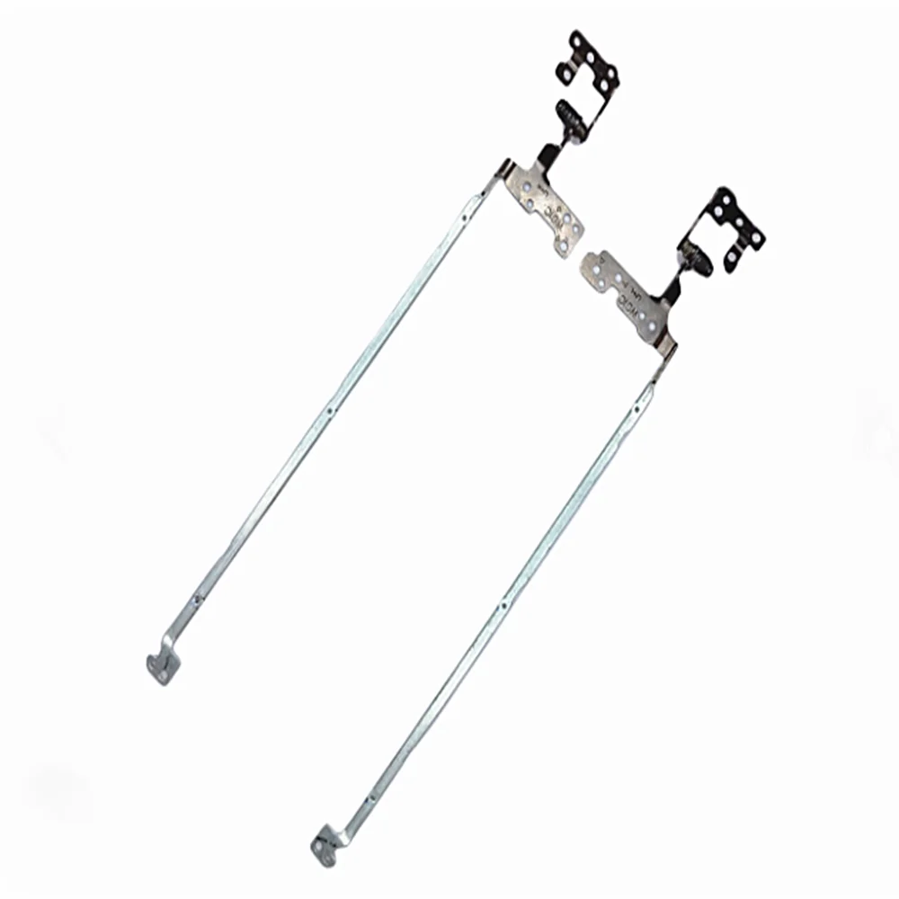 

New Laptop Hinges Bracket Set for HP 430 G1 435 G1 Left & Right LCD