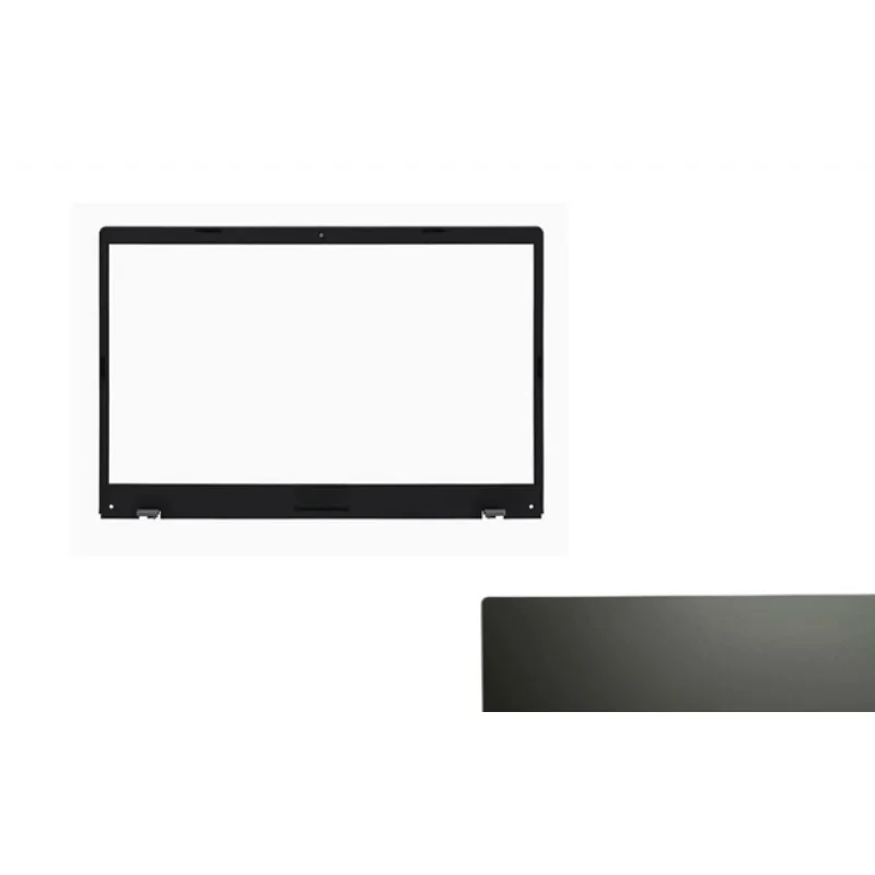 f  New For ASUS Vivobook 15 F1500E F1500EA LCD Back Cover  + Front Bezel